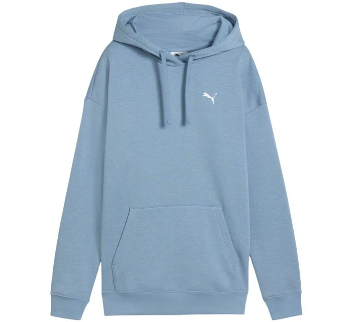 ESS Hoodie W 34 model 21275007 - Puma