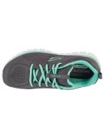 Grey 37 model 21374124 - Skechers