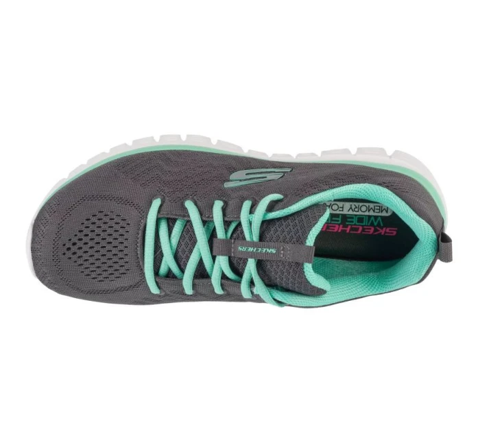 Grey 37 model 21374124 - Skechers