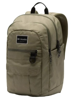 Batoh   Green Jedna velikost model 21377015 - Columbia