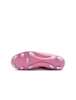 Boty Junior Mercurial Vapor 16 Club FG/MG model 21812542 - NIKE Boty Junior Mercurial Vapor 16 Club FG/MG model 21812542 - NIKE