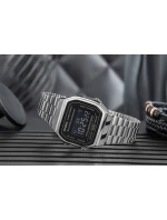 Vintage pánské hodinky model 21804763 + BOX - CASIO