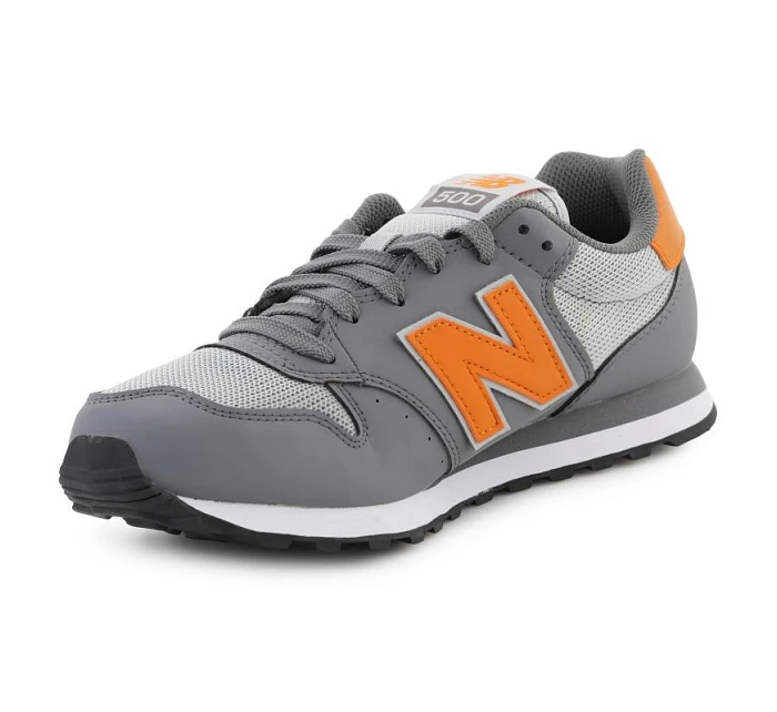 model 22053172 - New Balance model 22053172 - New Balance