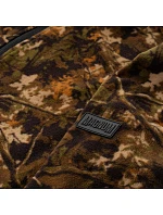 Pánsky fleece MAGNUM ESSENTIAL MICROFLEECE Pánsky fleece MAGNUM ESSENTIAL MICROFLEECE