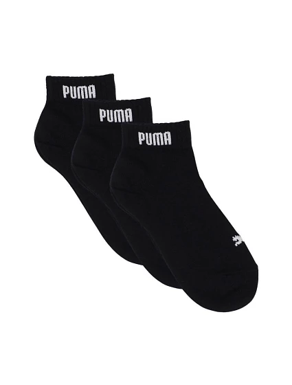 ponožky model 21005875 - Puma ponožky model 21005875 - Puma