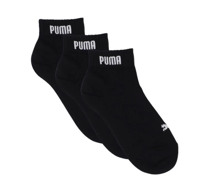 ponožky model 21005875 - Puma