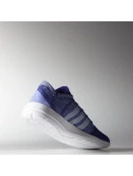 Dámska športová obuv Element Refine Tricot W B40629 - Adidas