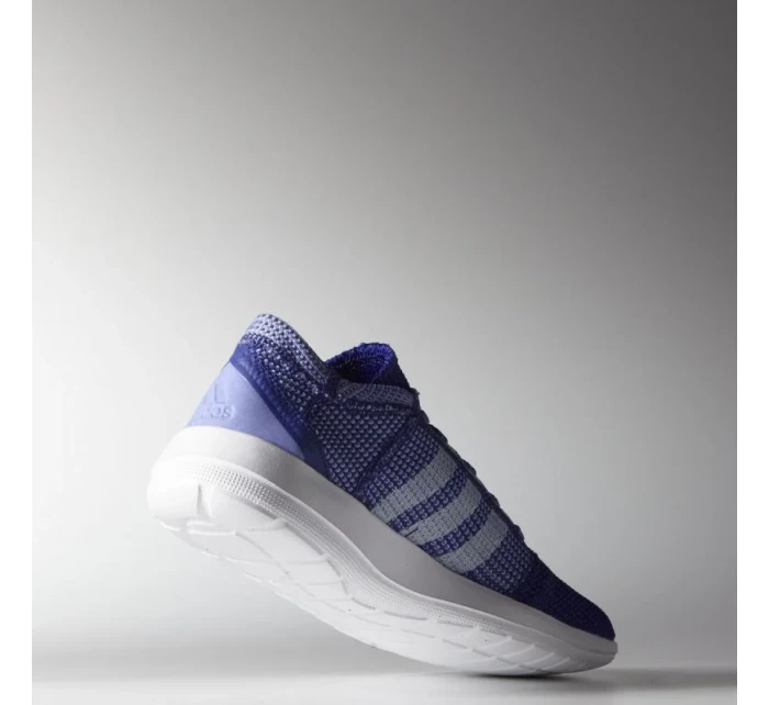 Dámska športová obuv Element Refine Tricot W B40629 - Adidas