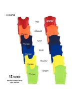 TEMPISH Základní sada triček s fixem