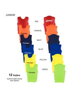 Základní sada s model 21403791 - Tempish