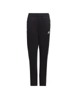 Chlapčenské nohavice Aerore Primegreen Jr GT9417 - Adidas
