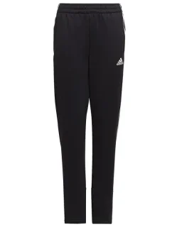 Chlapčenské nohavice Aerore Primegreen Jr GT9417 - Adidas