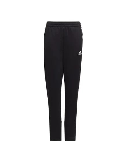 Chlapčenské nohavice Aerore Primegreen Jr GT9417 - Adidas