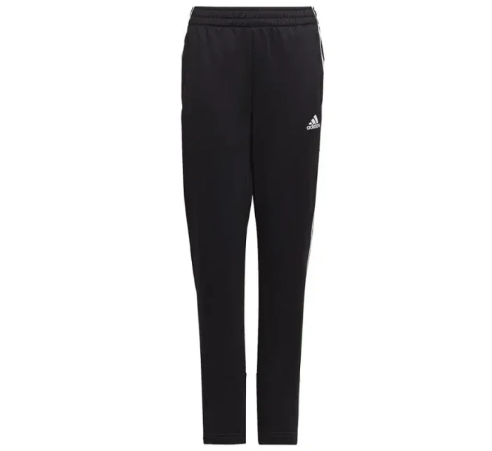 Chlapčenské nohavice Aerore Primegreen Jr GT9417 - Adidas