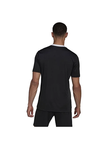Pánské tričko Entrada 22 M model 17071925 - ADIDAS