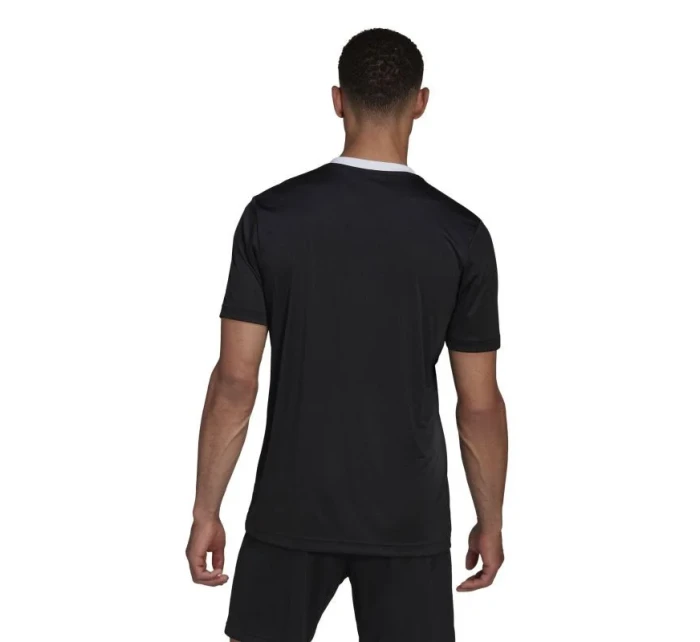 Pánské tričko Entrada 22 M model 17071925 - ADIDAS