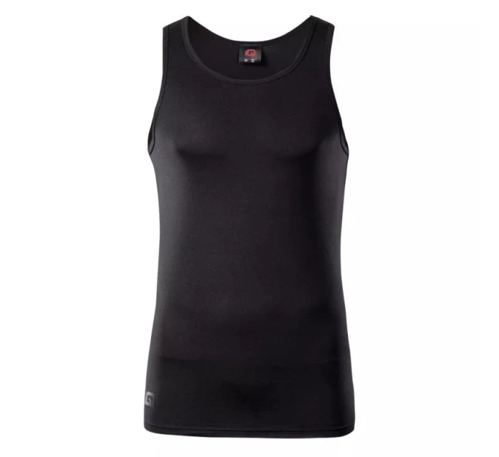 IQ Cross The Line Mily Tričko M 92800272952