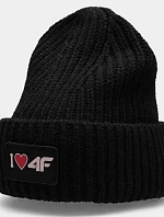 Cap 4F Jr HJZ22-JCAD004 21S