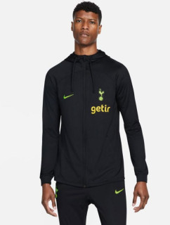 Pánske tričko Tottenham Hotspur Strike M DJ8539-010 - Nike