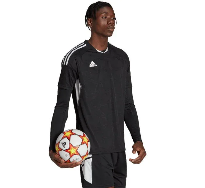 Pánské tričko Techfit Aeroready Long Sleeve M model 18421536 - ADIDAS Pánské tričko Techfit Aeroready Long Sleeve M model 18421536 - ADIDAS