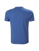 HH BOX T M Tričko model 18690741 - Helly Hansen HH BOX T M Tričko model 18690741 - Helly Hansen