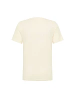 Tričko Mustang Alex C Print M 1013804-8001