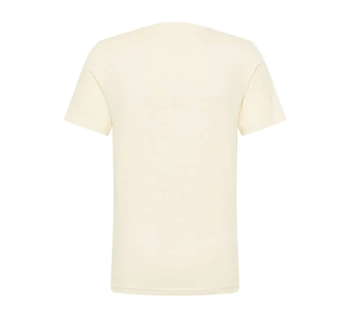 Tričko Mustang Alex C Print M 1013804-8001