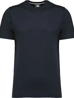 306 Pánské pracovní tričko model 22424297 navy - WK