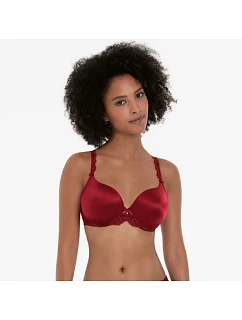 Bobette podprsenka s kosticí s výztuží RosaFaia model 18863201 - Rosa Faia