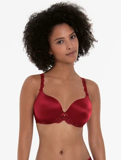 Bobette podprsenka s kosticí s výztuží  RosaFaia model 18863201 - Rosa Faia
