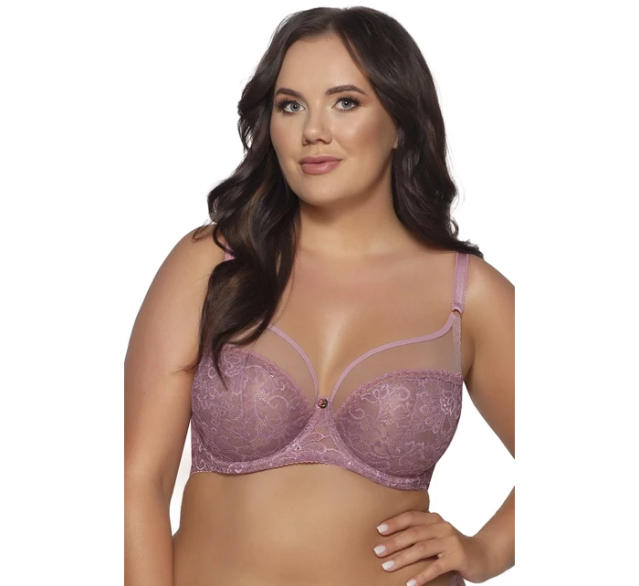 Ava 1396 Krištáľová farba:ľalia