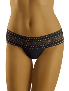 model 18031826 kolor:czarny - Wol-Bar