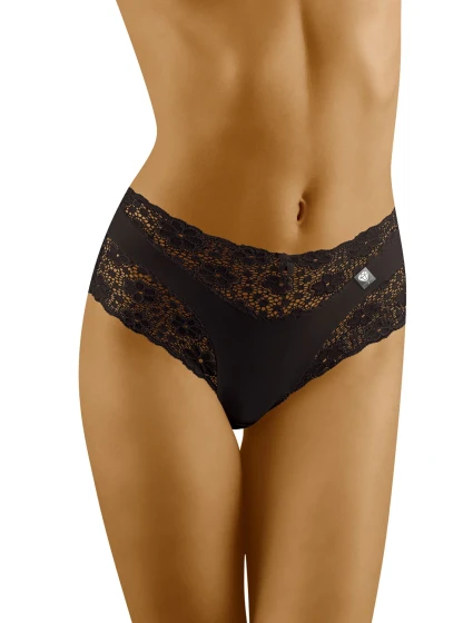 Diamond model 18031874 kolor:czarny - Wol-Bar Diamond model 18031874 kolor:czarny - Wol-Bar