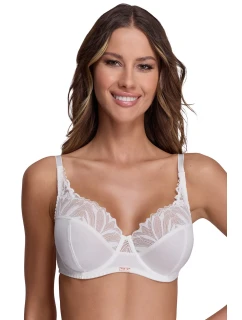 Ava 2106 Yasemin kolor:ecru