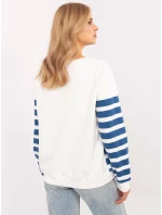 Halenka CLM BZ model 20758441 - FPrice