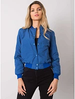 Kurtka EM KR model 22366170 ciemny niebieski - FPrice