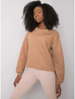 Mikina RV BL model 16732234 velbloudů - FPrice