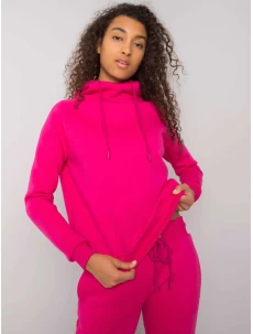 Súprava RV KMPL 7285.00P fuchsiová