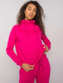 Souprava RV KMPL model 16283508 fuchsiová - FPrice