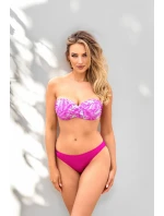 barva plavek model 19427272 - Etna barva plavek model 19427272 - Etna