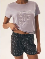 Dámské pyžamo   model 20927785 - HENDERSON LADIES