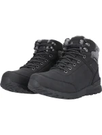 Pánske topánky Whistler Merotu Casual Boot WP