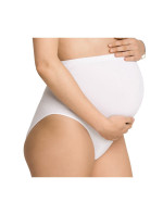 Těhotenské kalhotky model 16802608 - Anita