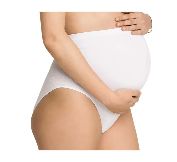 Tehotenské nohavičky 1502 - Anita