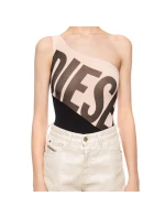 Dámske body na jedno rameno 00SIP9-0NAZJ-E3182 - Diesel