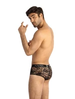 Pánske slipy Romance brief - Anais