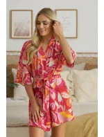 SZLAFROK DAMSKI  DR NAP model 19549321 - DOCTOR NAP