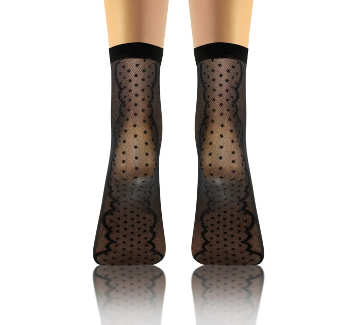 VZOR PONOŽEK 11 VZOR PONOŽEK 11