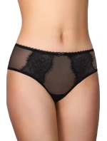 DÁMSKE NOHAVIČKY M015 DÁMSKE NOHAVIČKY M015