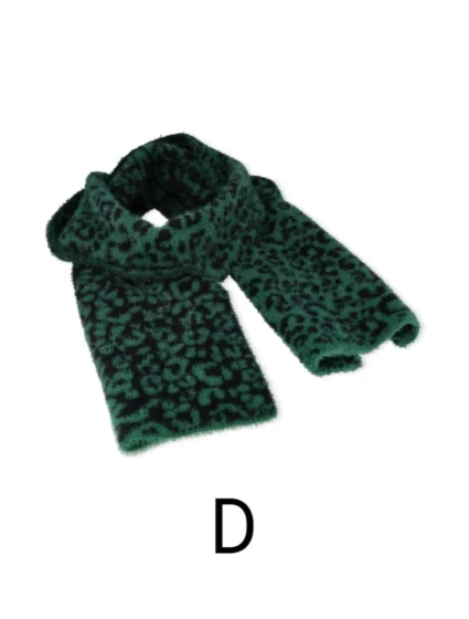 model 20621158 - OFF PINK